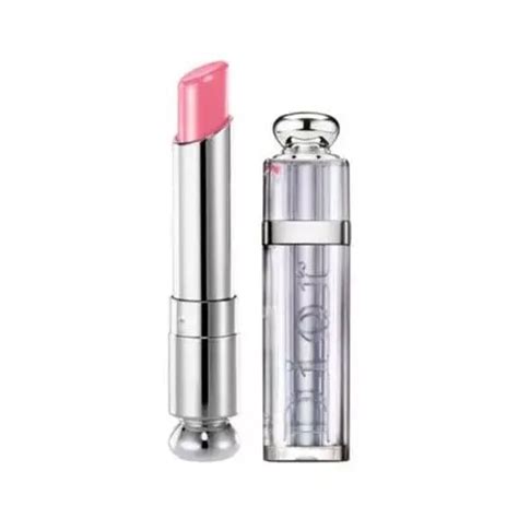 dior addict lipstick 561 baby rose|Dior addict 561 baby rose .